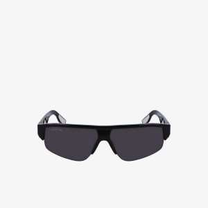 Lacoste Mask Active Svarta | HAOLZ-1395