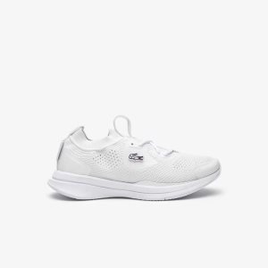 Lacoste Run Spin Knit Vita Vita | PDIGM-0367