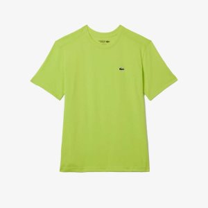 Lacoste SPORT Andas Gula | FLWKU-0897