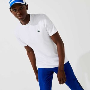 Lacoste SPORT Andas Pique Vita | LYOIF-1893