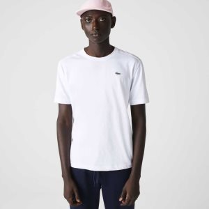 Lacoste SPORT Andas Vita | GOEBC-0512