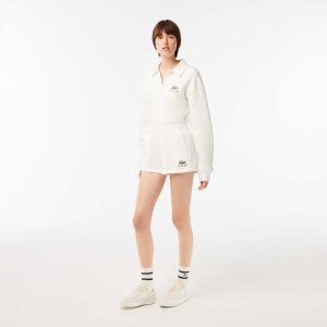 Lacoste Sportiga & Rich Fleece Vita | MRZWS-0421