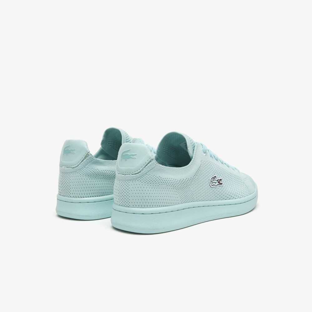 Lacoste Carnaby Pique Heel Pop Olika Färger | QDBKJ-3584