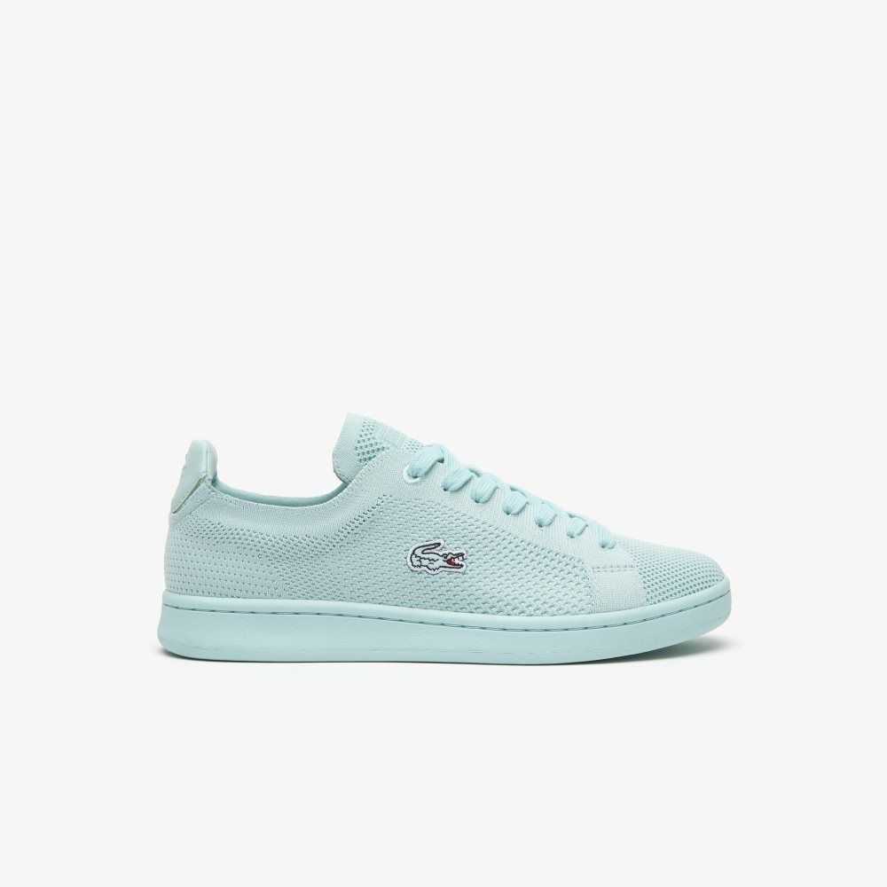 Lacoste Carnaby Pique Heel Pop Olika Färger | QDBKJ-3584