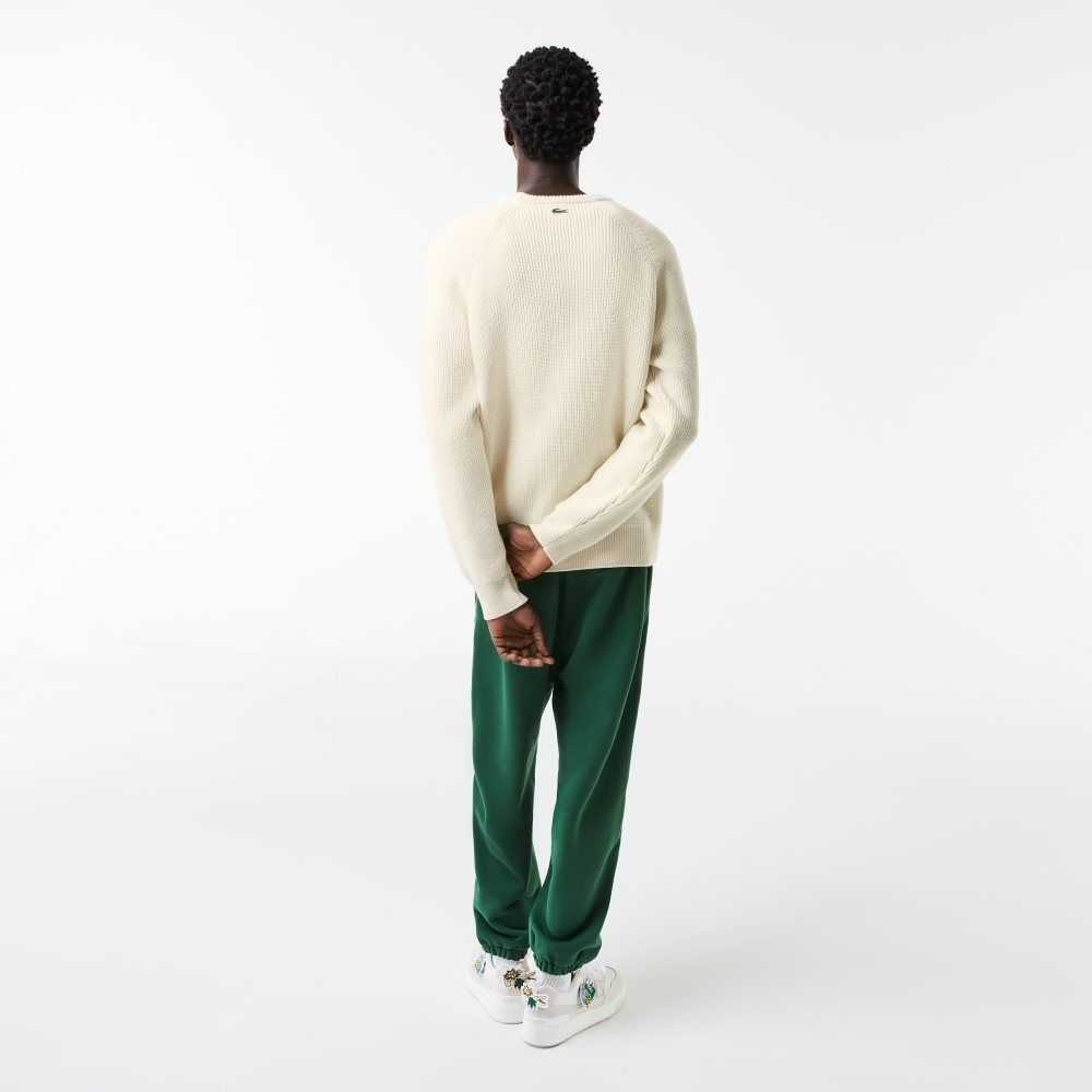 Lacoste Crocodile Vita | YNXQZ-6804