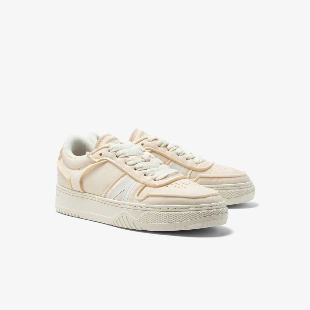 Lacoste L001 Crafted Vita Vita | WPZSG-9130