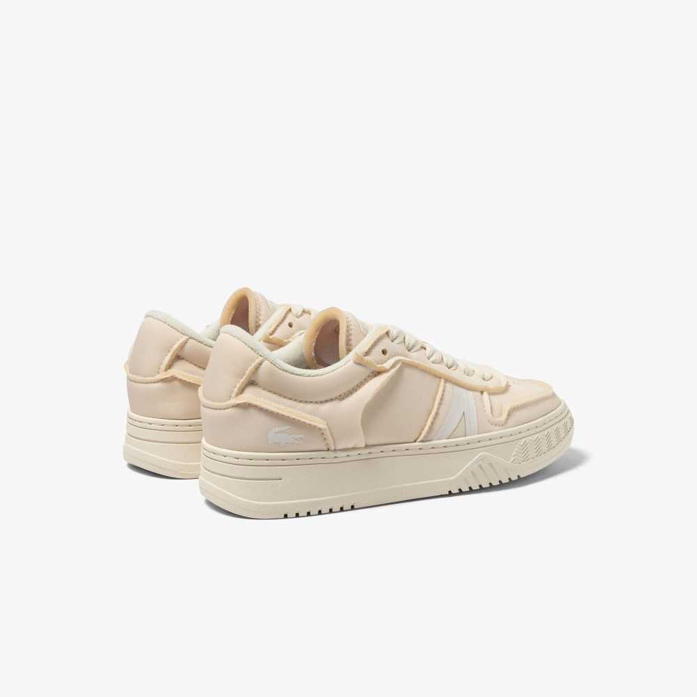 Lacoste L001 Crafted Vita Vita | WPZSG-9130