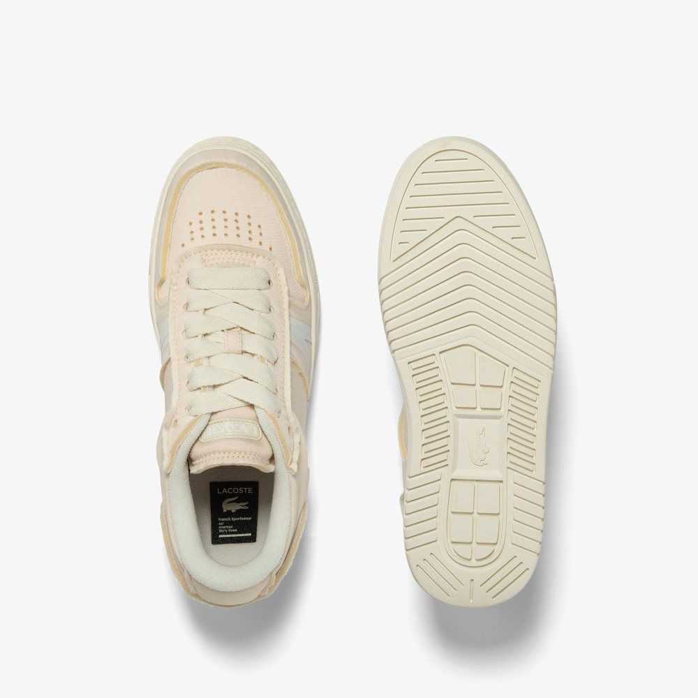 Lacoste L001 Crafted Vita Vita | WPZSG-9130