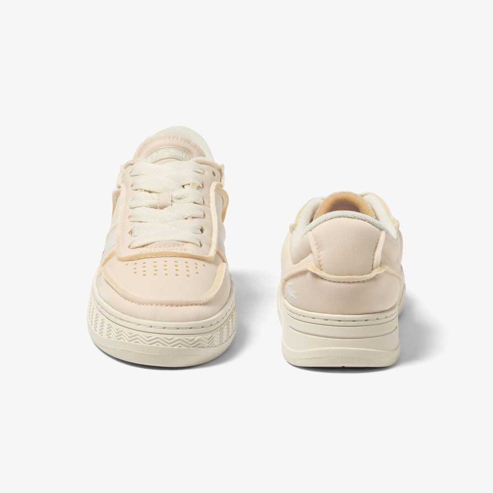 Lacoste L001 Crafted Vita Vita | WPZSG-9130