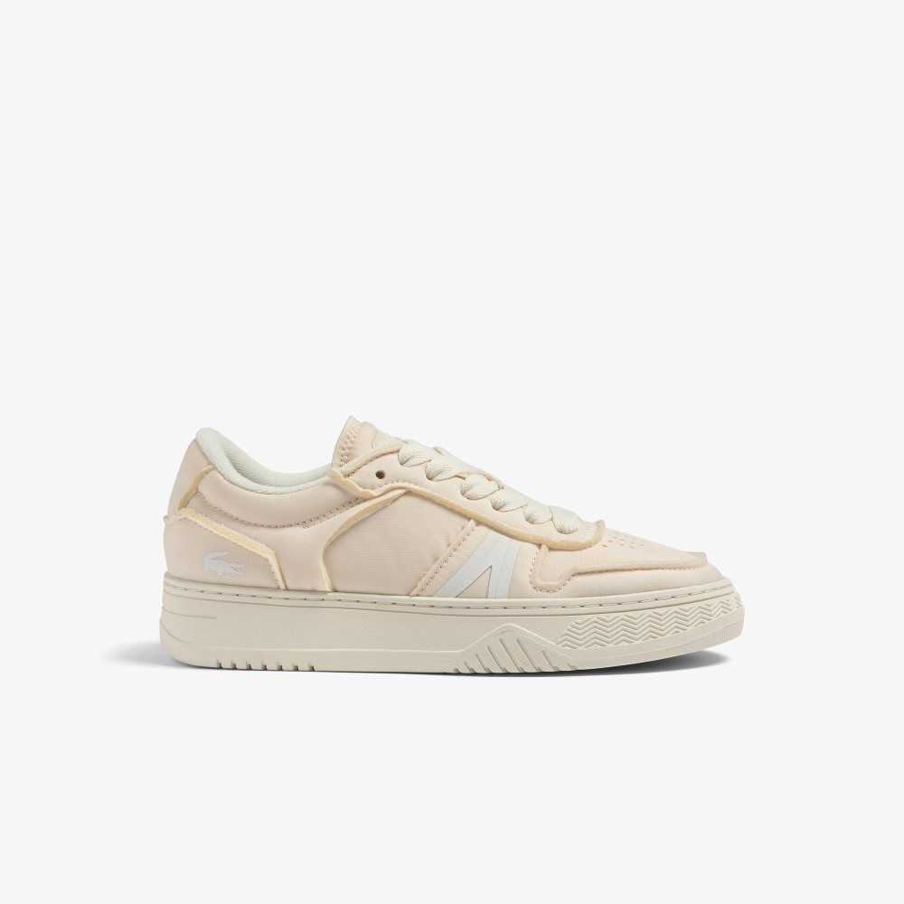 Lacoste L001 Crafted Vita Vita | WPZSG-9130