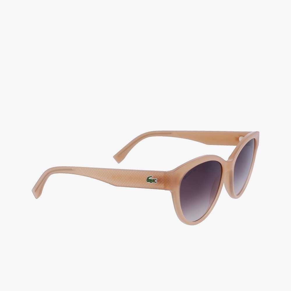 Lacoste L.12.12 Beige | PFVHD-3850