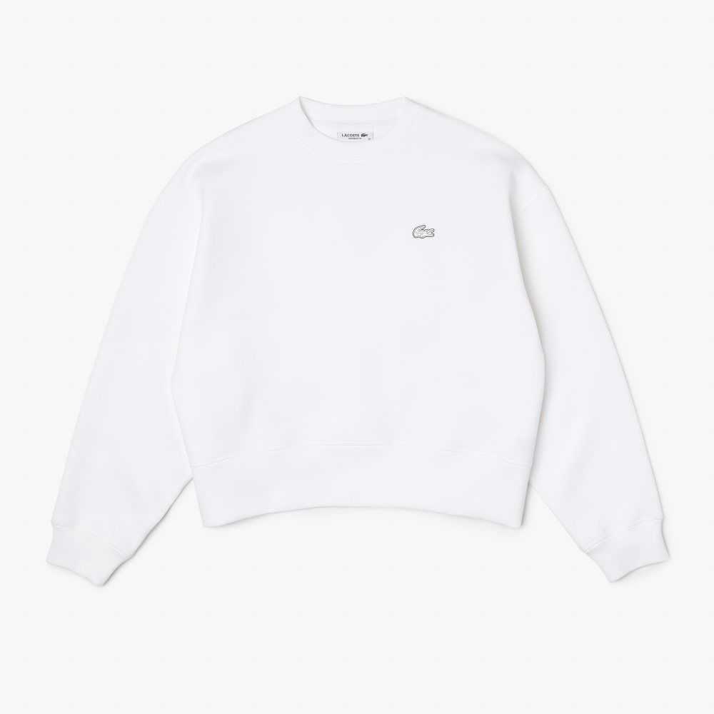 Lacoste Logo Back Vita | SXCMY-6153