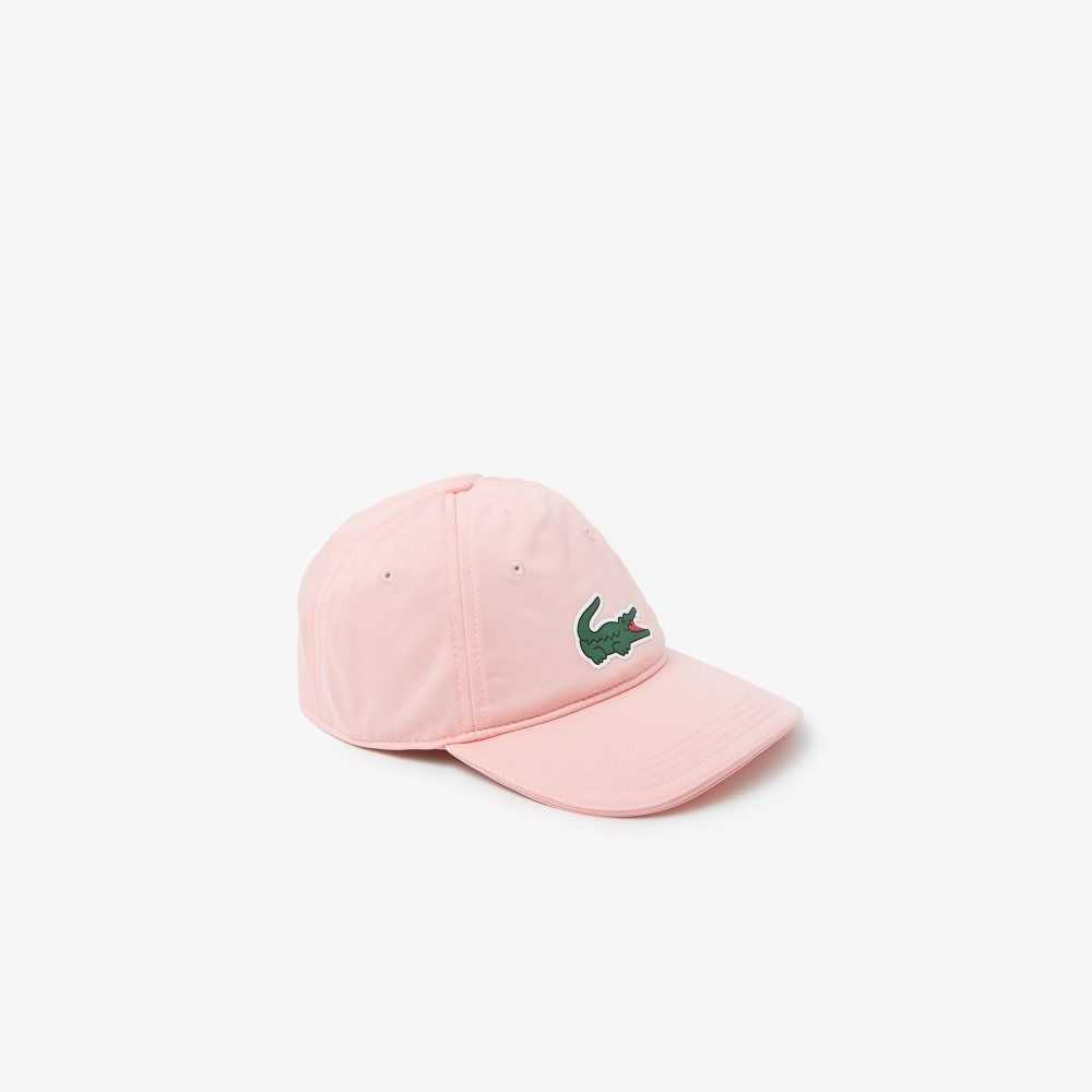 Lacoste Miami Open Rosa | ABSYK-9172