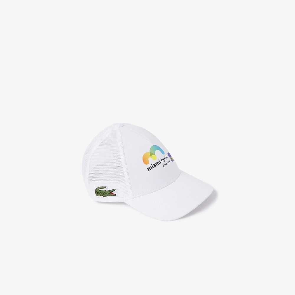 Lacoste Miami Open Vita | JKGAU-6854