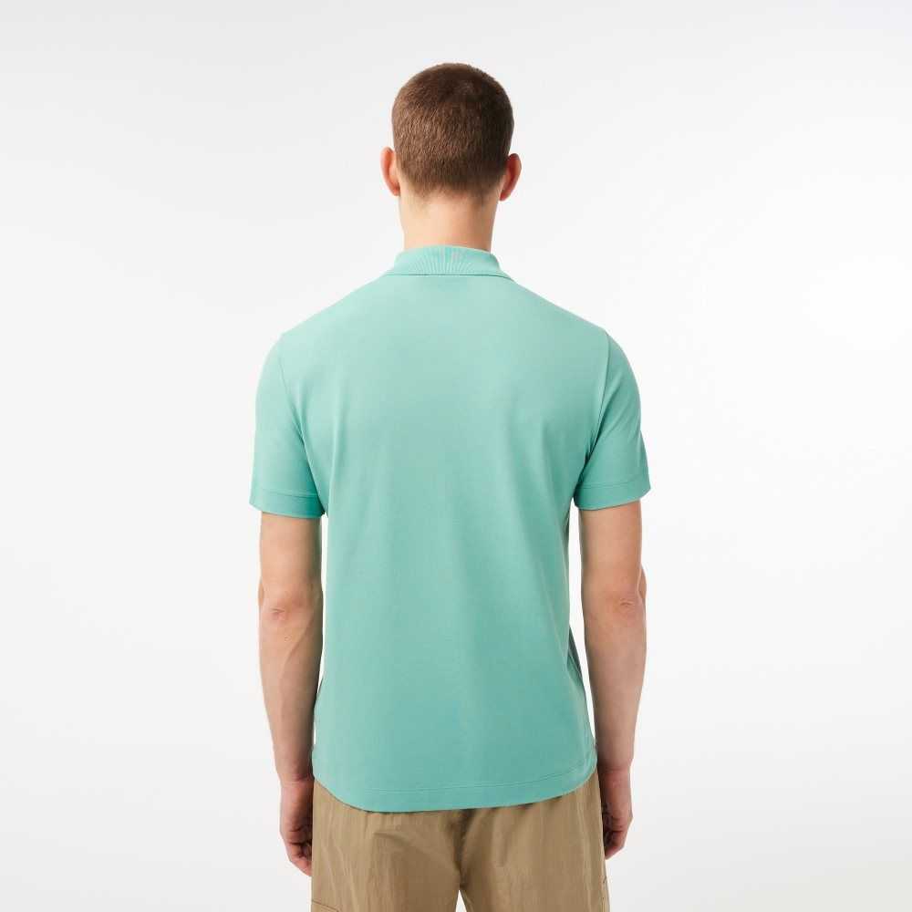 Lacoste Movement Signature 3D Mintgröna | GSOTK-0947