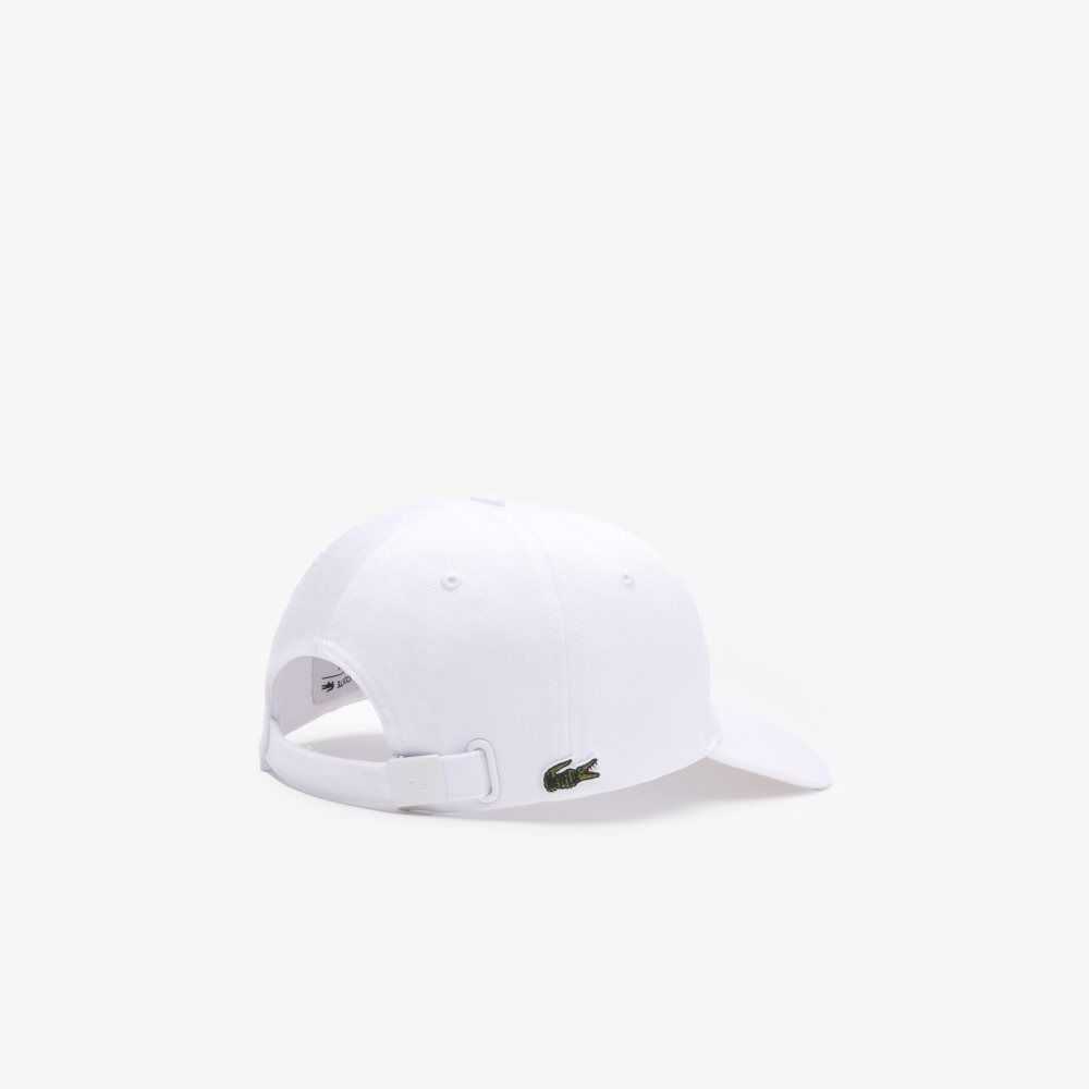 Lacoste Netflix Crocodile Olika Färger | QEIST-5021