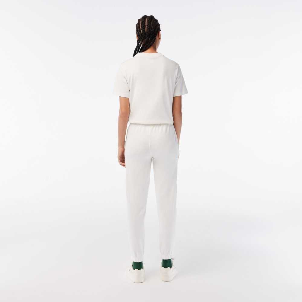 Lacoste Netflix Super Soft Track Vita | METIY-9428