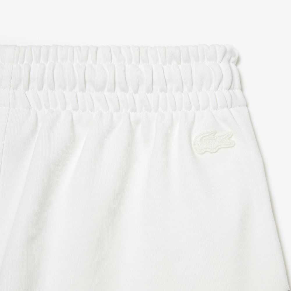 Lacoste Netflix Super Soft Track Vita | METIY-9428