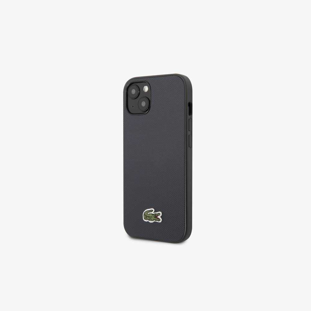 Lacoste Petit Pique Effect iPhone 14 Olika Färger | ARSOG-8051