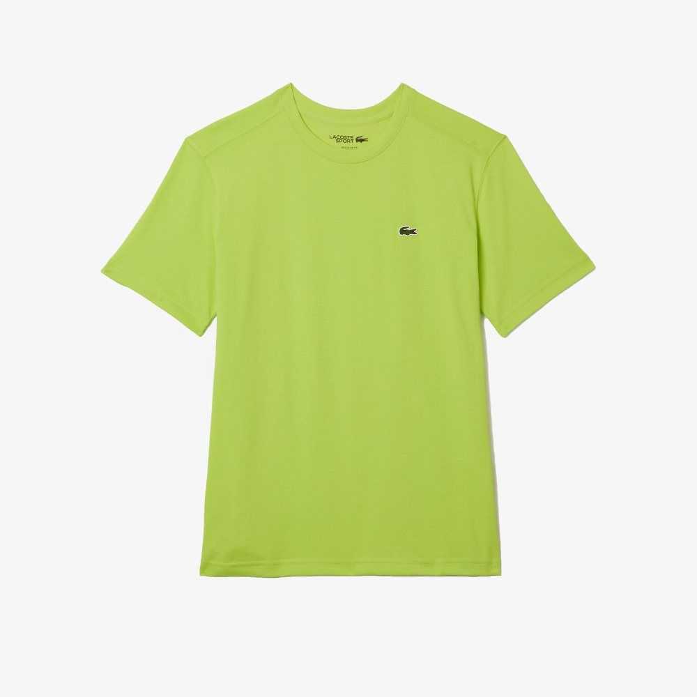 Lacoste SPORT Andas Gula | FLWKU-0897