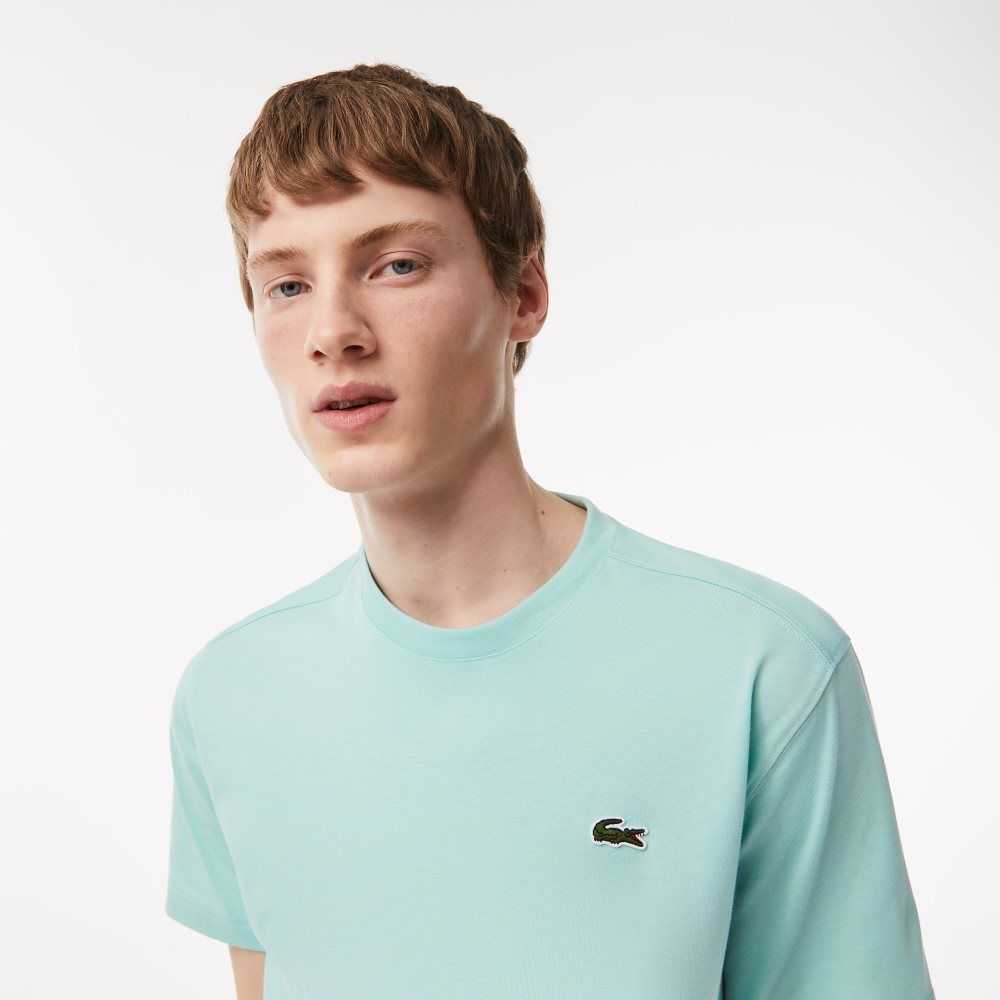 Lacoste SPORT Andas Mintgröna | HCXJT-9085