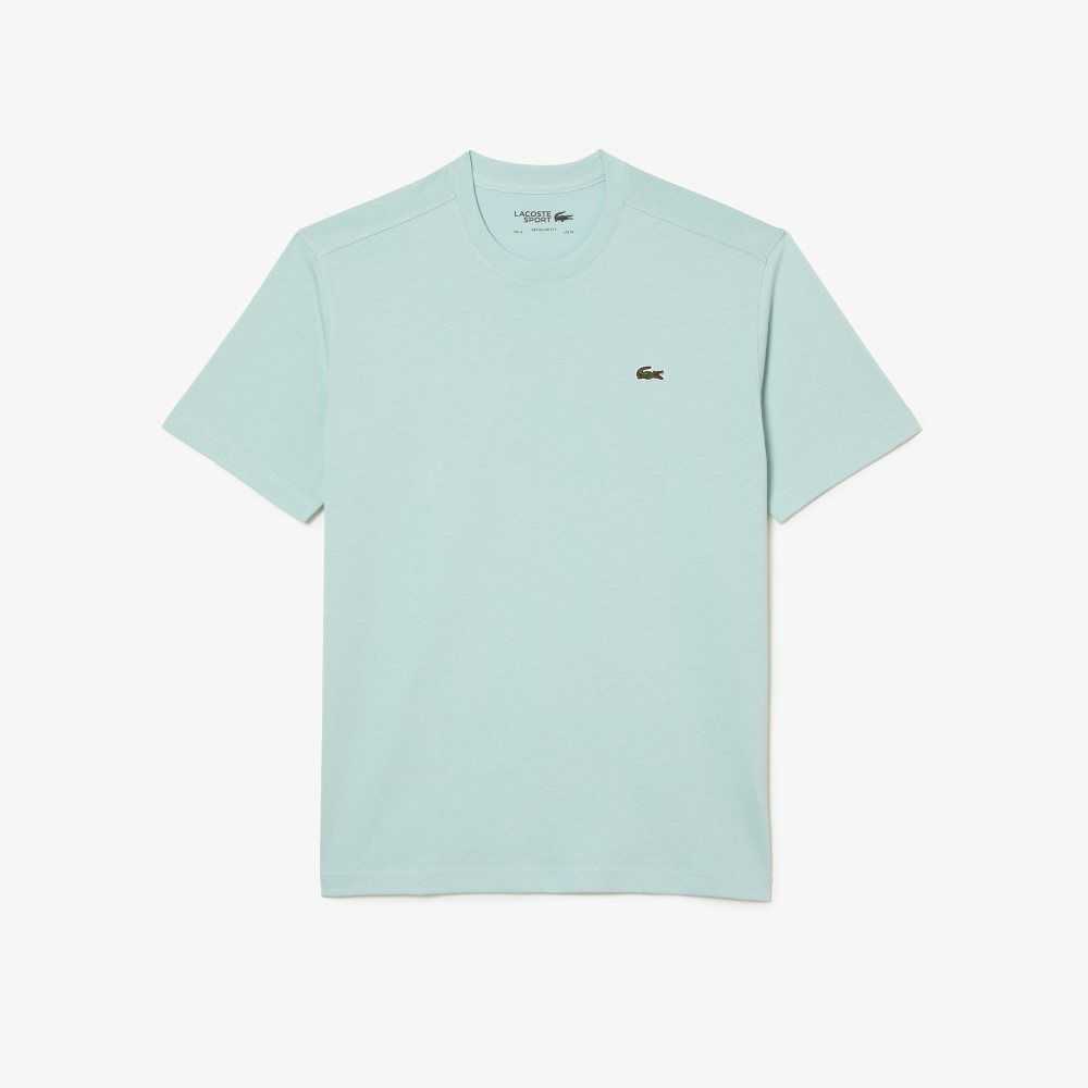 Lacoste SPORT Andas Mintgröna | HCXJT-9085