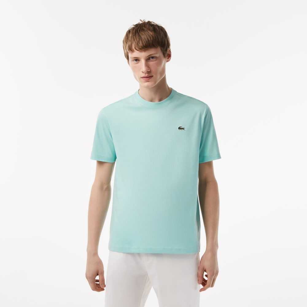 Lacoste SPORT Andas Mintgröna | HCXJT-9085