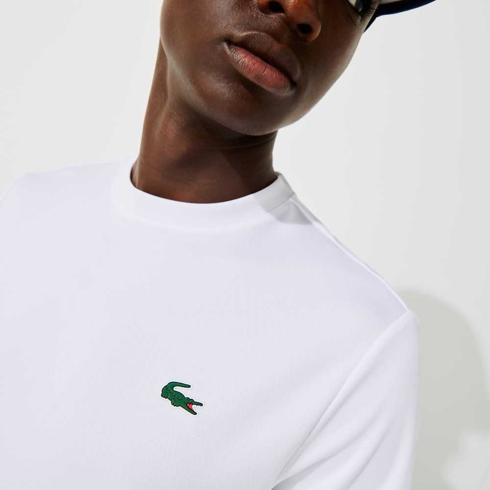 Lacoste SPORT Andas Pique Vita | LYOIF-1893