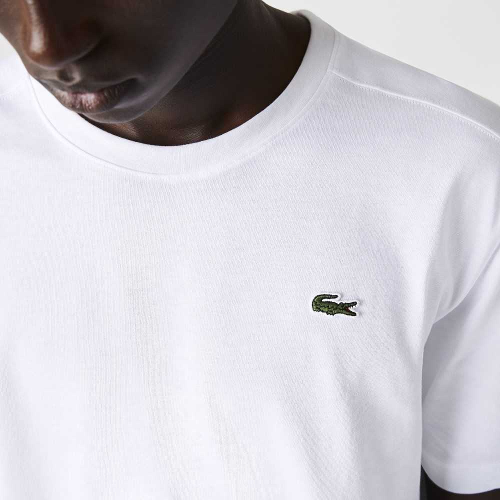 Lacoste SPORT Andas Vita | GOEBC-0512