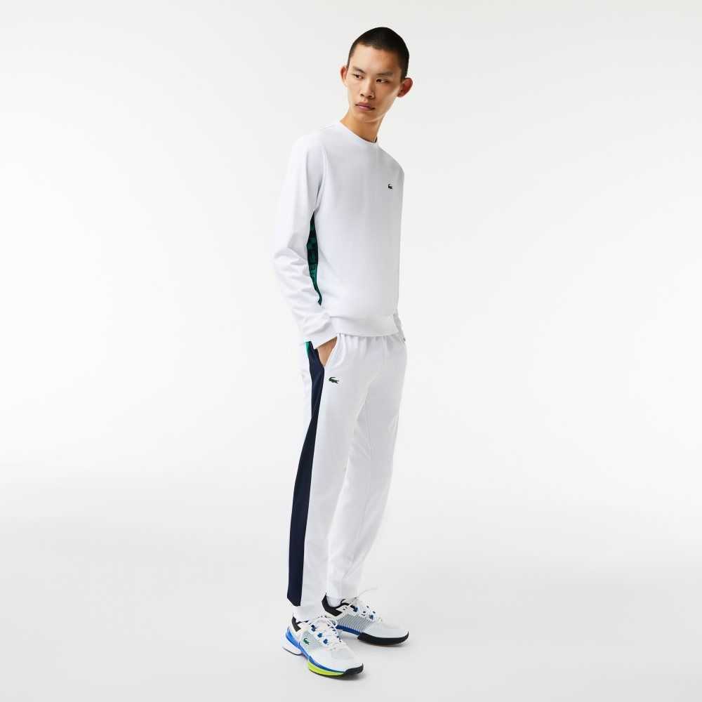 Lacoste SPORT Printed Tennis Vita | YJPDE-3208