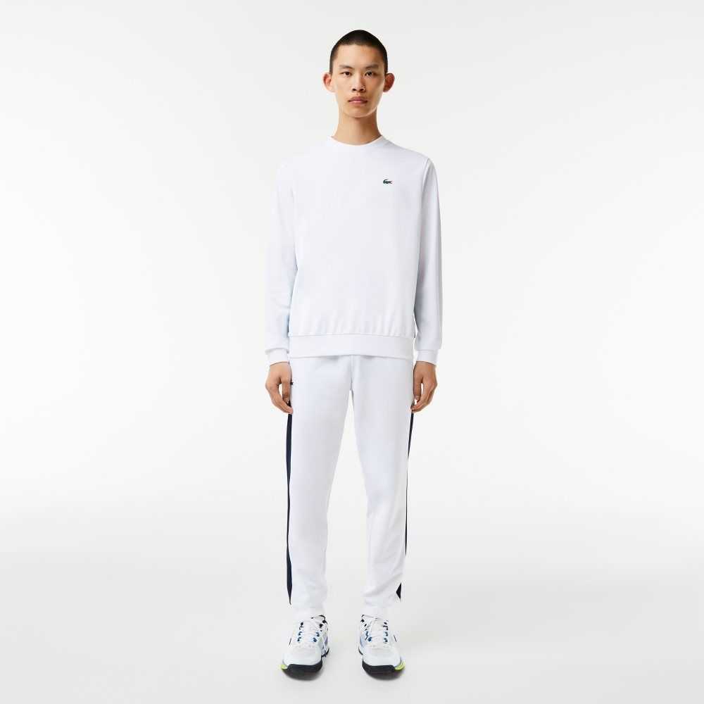 Lacoste SPORT Printed Tennis Vita | YJPDE-3208