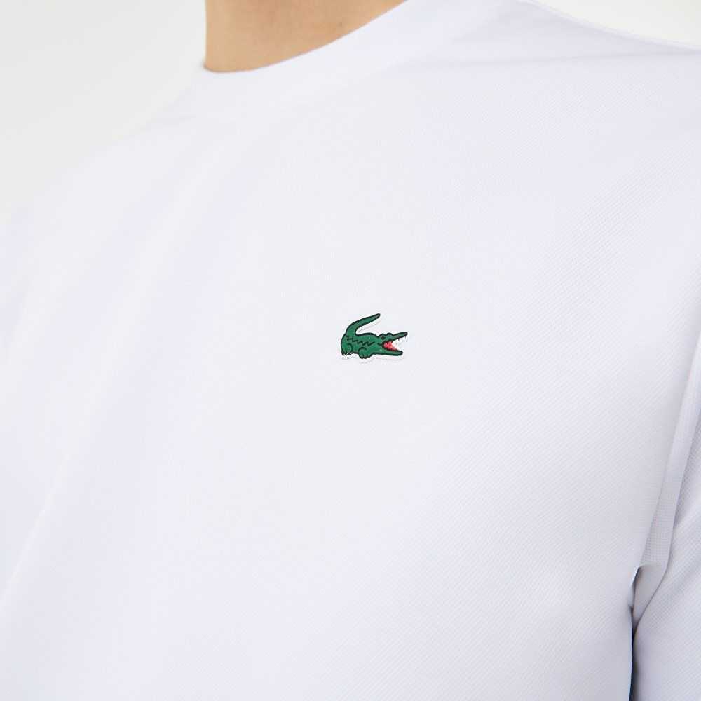 Lacoste SPORT Printed Tennis Vita | YJPDE-3208