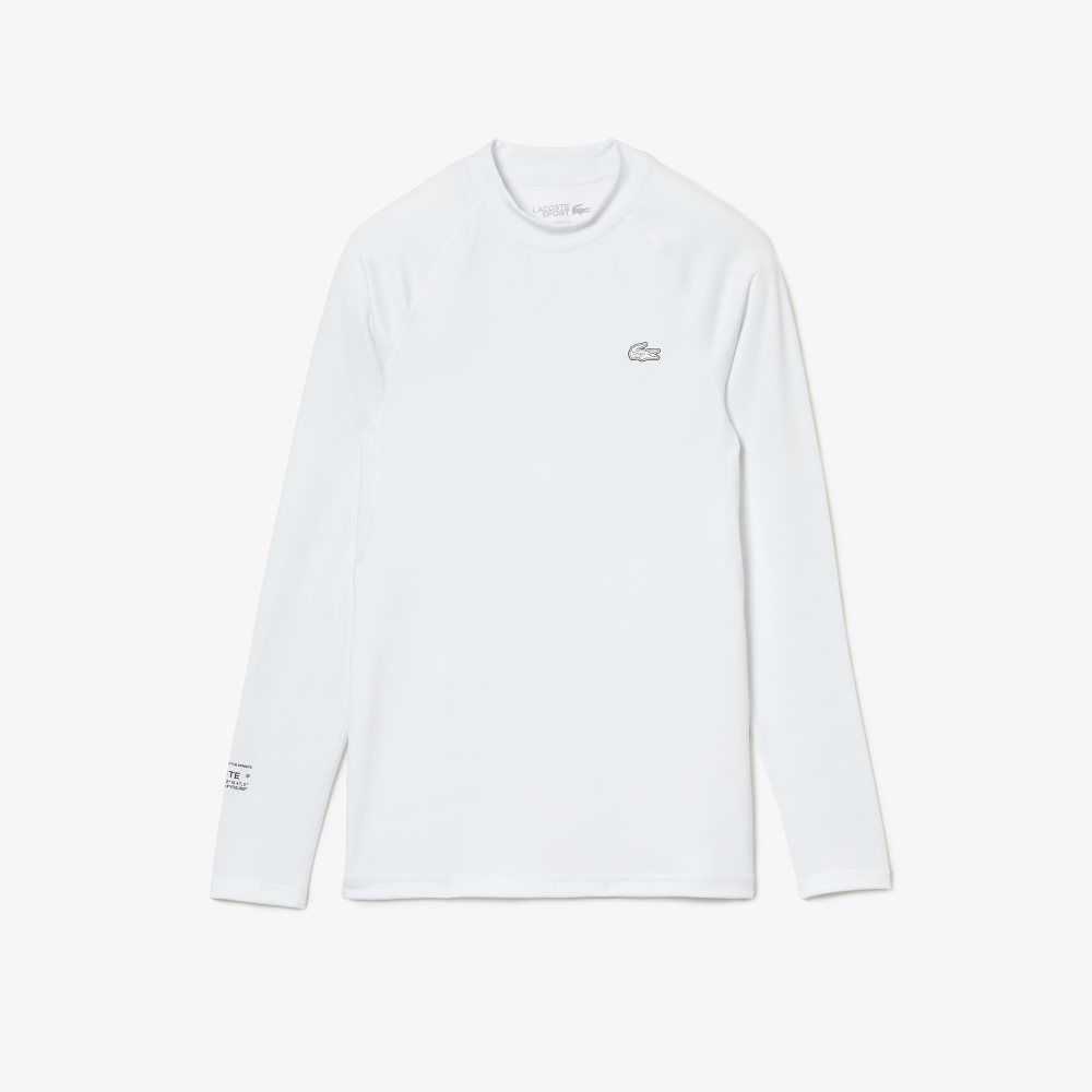 Lacoste SPORT Thermal Vita | UDMXI-6318