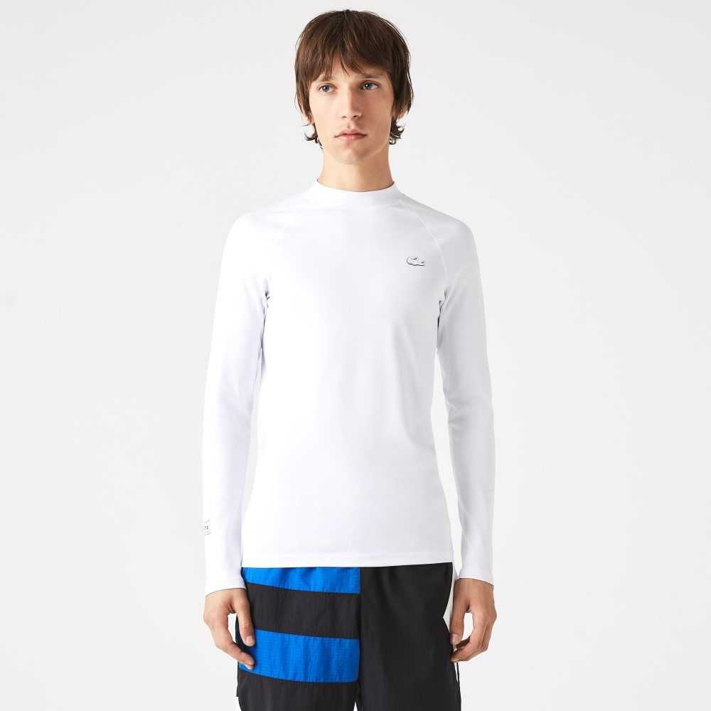 Lacoste SPORT Thermal Vita | UDMXI-6318