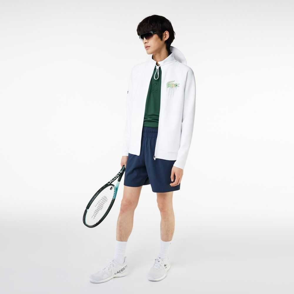 Lacoste Sport Miami Open Edition Vita | RXUJF-2104