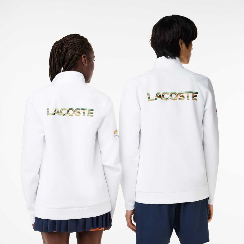 Lacoste Sport Miami Open Edition Vita | RXUJF-2104