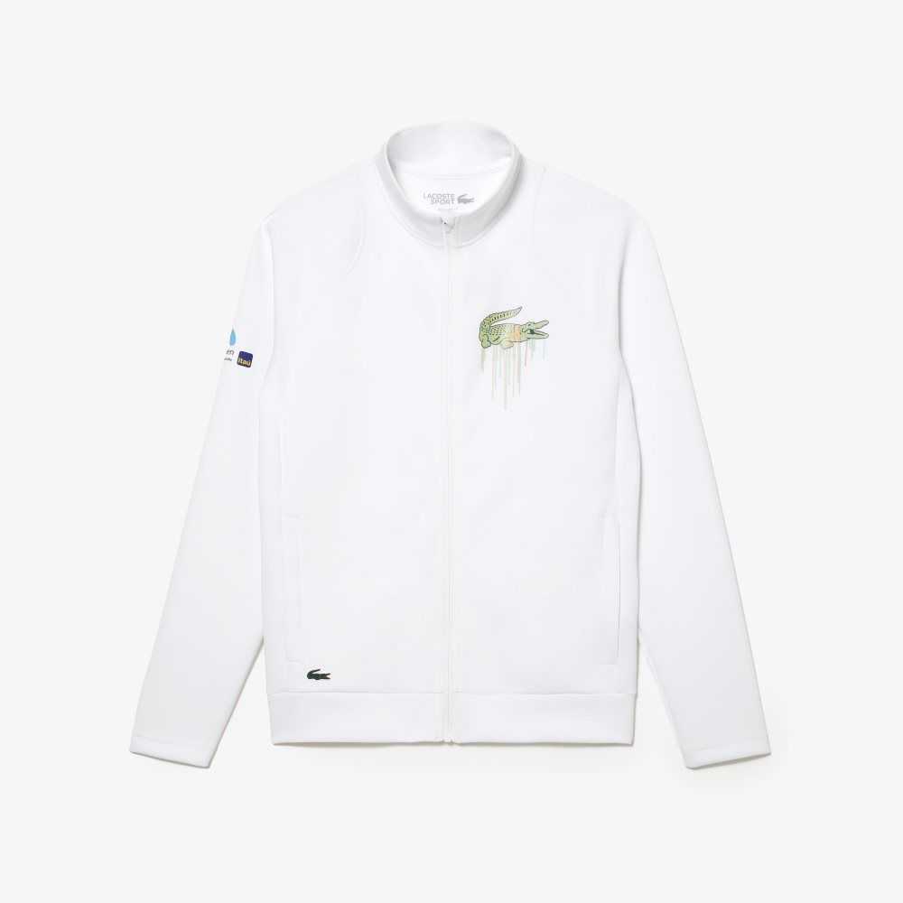 Lacoste Sport Miami Open Edition Vita | RXUJF-2104