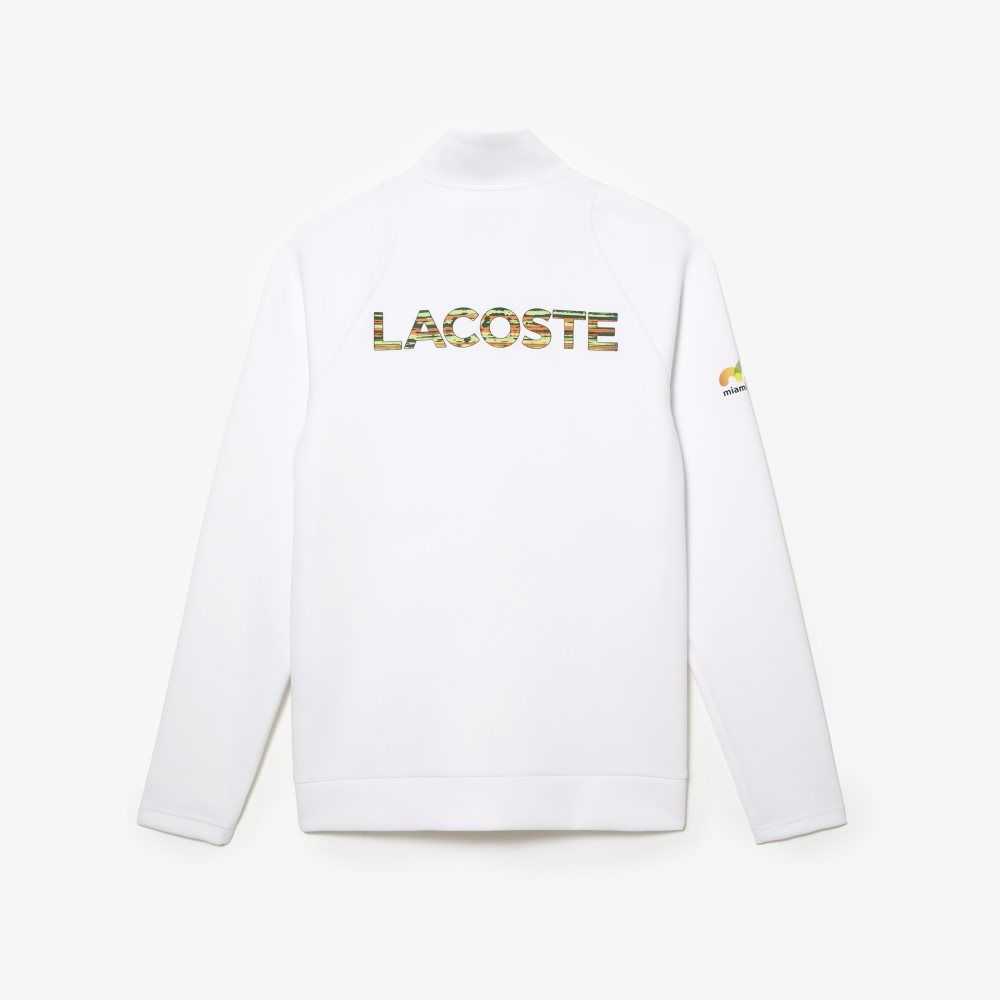 Lacoste Sport Miami Open Edition Vita | RXUJF-2104