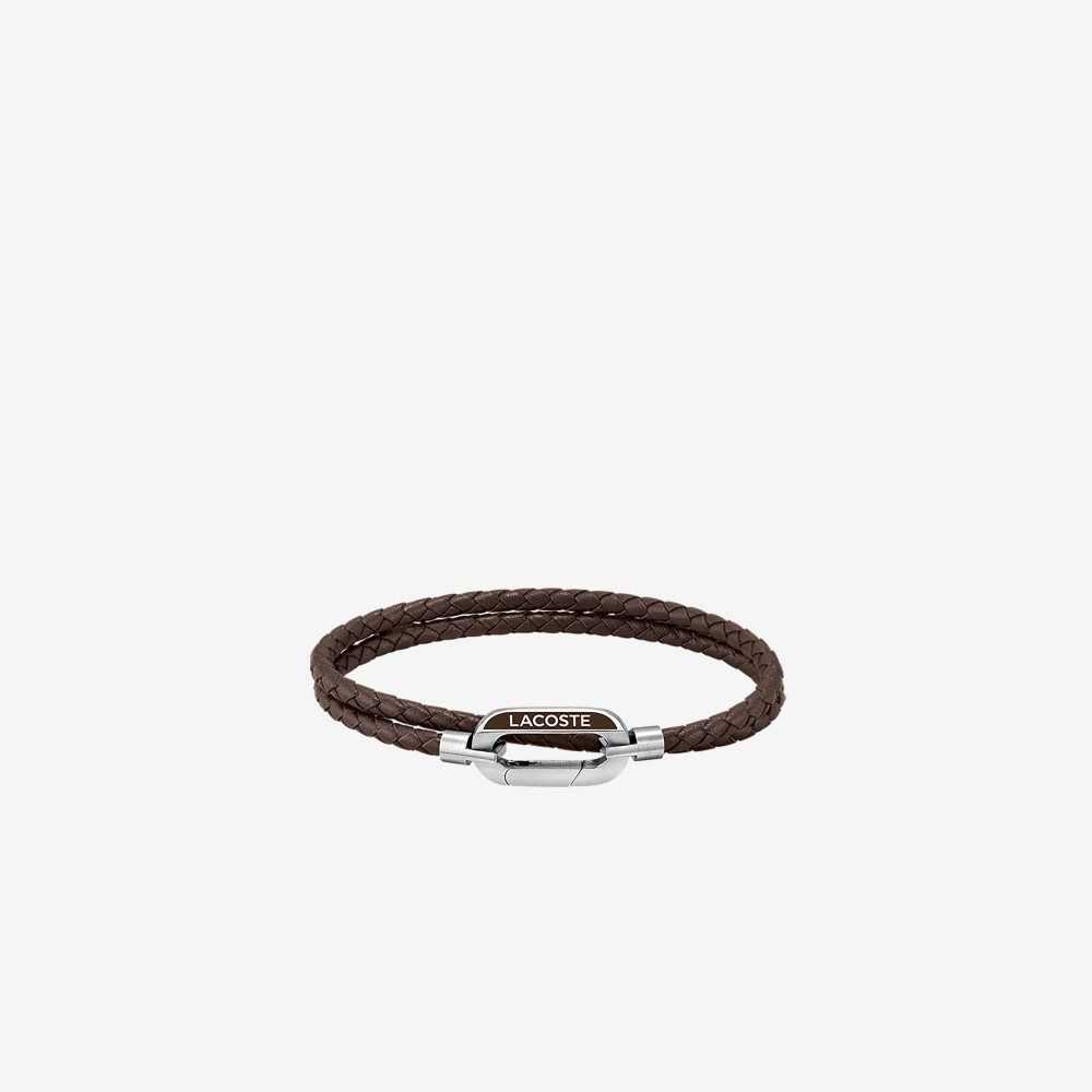 Lacoste Starboard Bracelet Bruna | JUYZI-5798